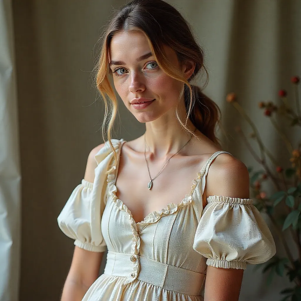 Farvekortlægning og Pantone-kodning af bio-pigmenter